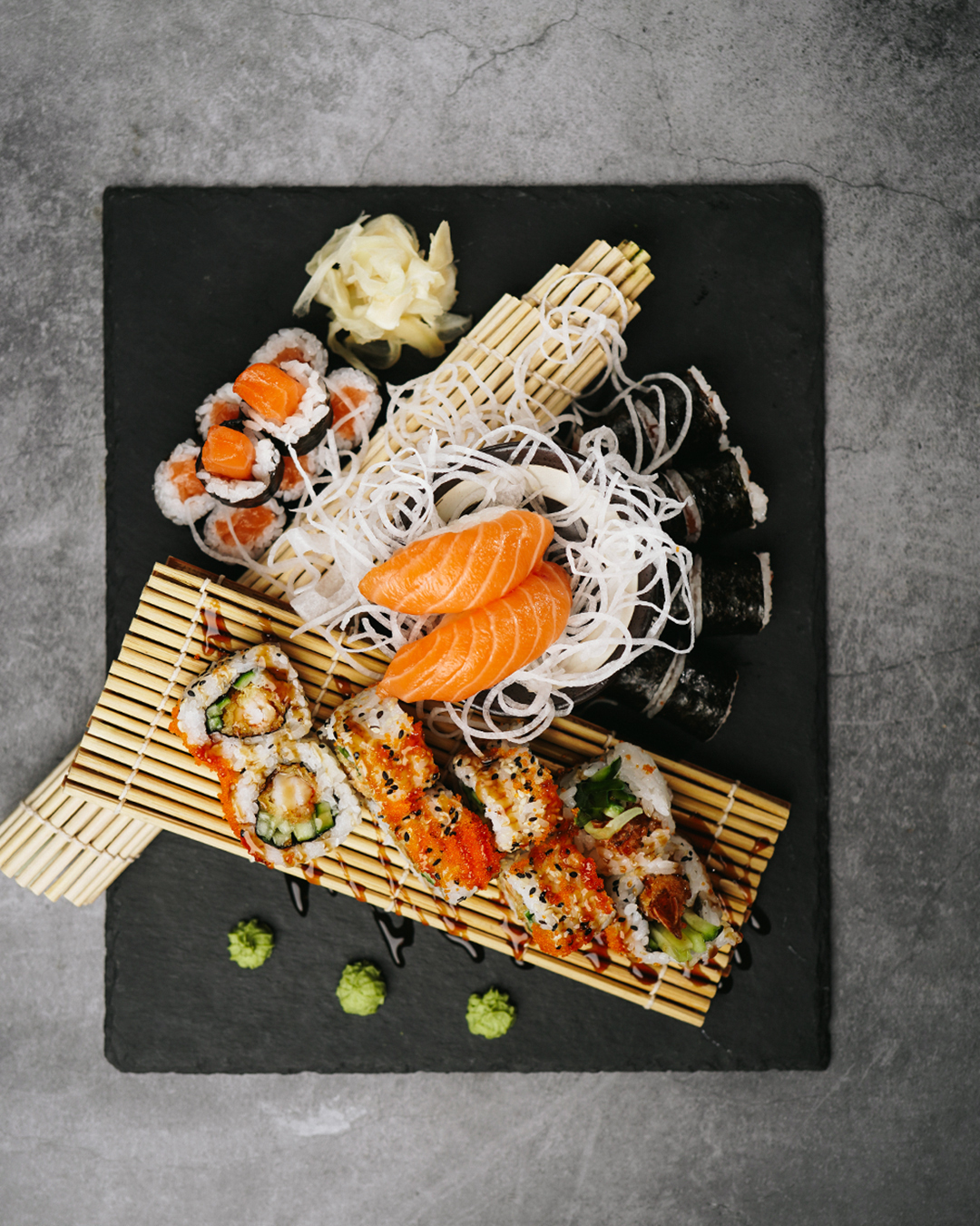 468443626_966742685280447_6526816966991839811_n