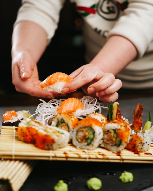 Screenshot2025-10-06at17.27.2