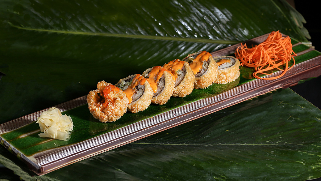 vioma_grill_hotpot_sushi_singen_restaurant_100